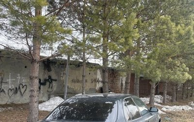 Toyota Camry V30, 1992 год, 147 000 рублей, 1 фотография