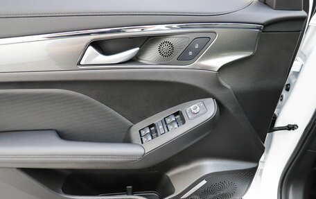 Haval Jolion, 2026 год, 2 649 000 рублей, 9 фотография