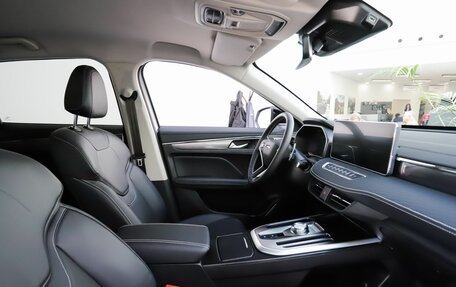 Haval Jolion, 2026 год, 2 649 000 рублей, 19 фотография