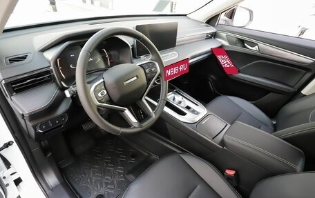 Haval Jolion, 2026 год, 2 649 000 рублей, 8 фотография