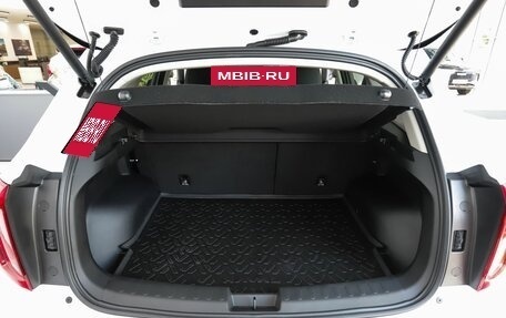 Haval Jolion, 2026 год, 2 649 000 рублей, 17 фотография