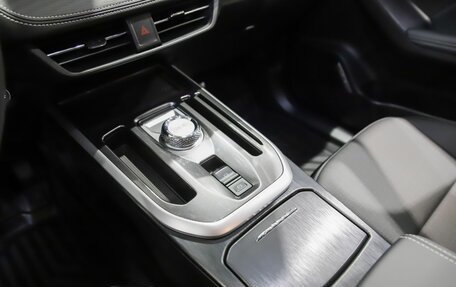 Haval Jolion, 2026 год, 2 799 000 рублей, 9 фотография