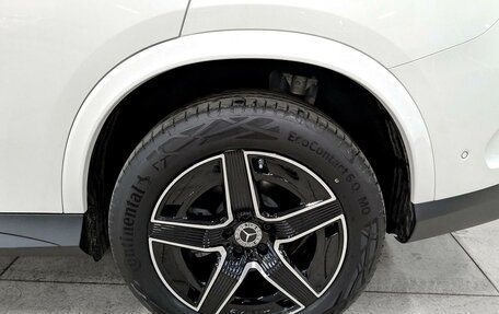 Mercedes-Benz GLC Coupe, 2025 год, 8 890 000 рублей, 7 фотография