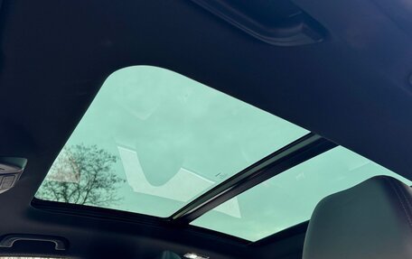 Geely Coolray I, 2022 год, 1 710 000 рублей, 12 фотография