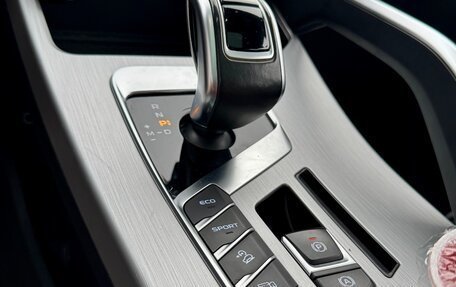 Geely Coolray I, 2022 год, 1 710 000 рублей, 9 фотография