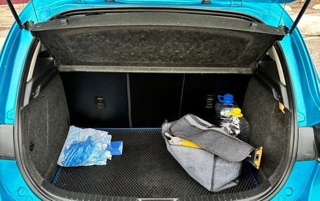 Mazda 3, 2011 год, 780 000 рублей, 8 фотография