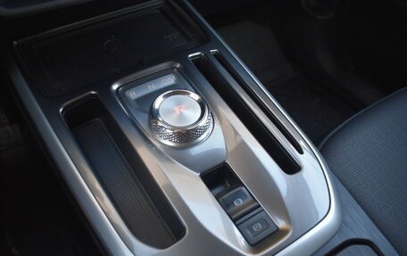 Haval Jolion, 2024 год, 1 999 888 рублей, 16 фотография