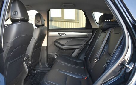 Haval Jolion, 2024 год, 1 999 888 рублей, 19 фотография