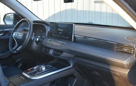 Haval Jolion, 2024 год, 1 999 888 рублей, 20 фотография