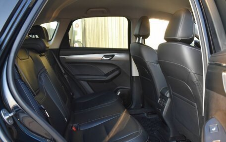 Haval Jolion, 2024 год, 1 999 888 рублей, 22 фотография