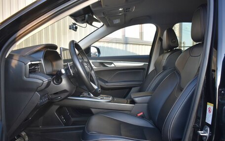 Haval Jolion, 2024 год, 1 999 888 рублей, 18 фотография