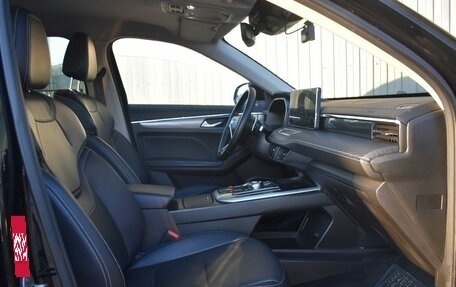 Haval Jolion, 2024 год, 1 999 888 рублей, 21 фотография