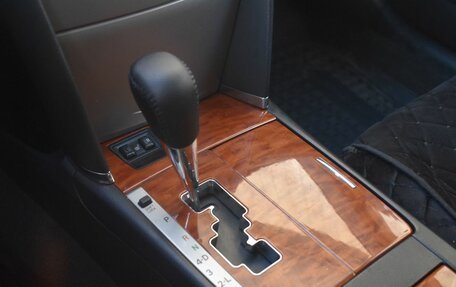 Toyota Camry, 2010 год, 819 999 рублей, 16 фотография