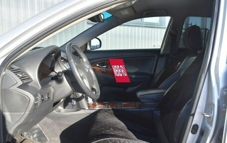 Toyota Camry, 2010 год, 819 999 рублей, 18 фотография