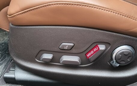 Genesis G80, 2021 год, 5 050 000 рублей, 2 фотография