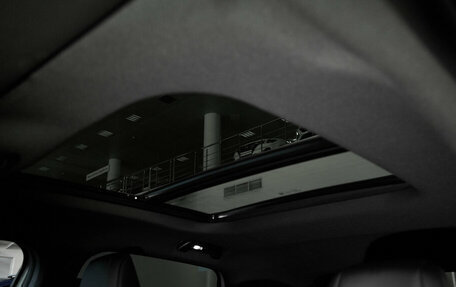 Haval F7, 2026 год, 2 967 719 рублей, 9 фотография