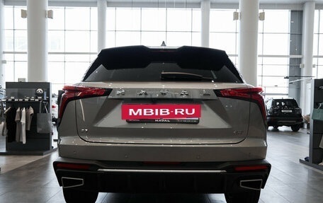 Haval F7, 2026 год, 2 967 719 рублей, 5 фотография