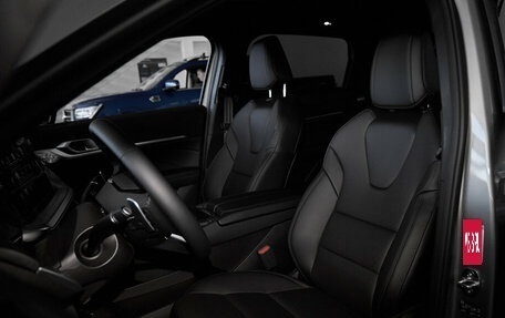 Haval F7, 2026 год, 2 967 719 рублей, 10 фотография