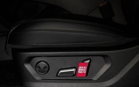 Haval F7, 2026 год, 2 967 719 рублей, 6 фотография