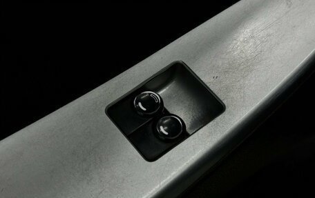 Hyundai Solaris II рестайлинг, 2013 год, 549 777 рублей, 15 фотография