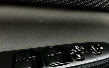 Subaru Forester, 2005 год, 759 900 рублей, 7 фотография