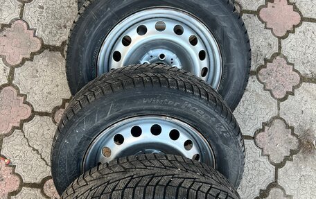 Mercedes-Benz Vito, 2013 год, 1 900 000 рублей, 6 фотография