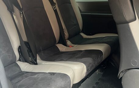 Mercedes-Benz Vito, 2013 год, 1 900 000 рублей, 10 фотография