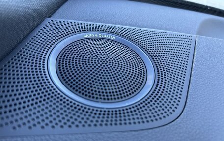 Audi Q5, 2010 год, 1 100 000 рублей, 6 фотография