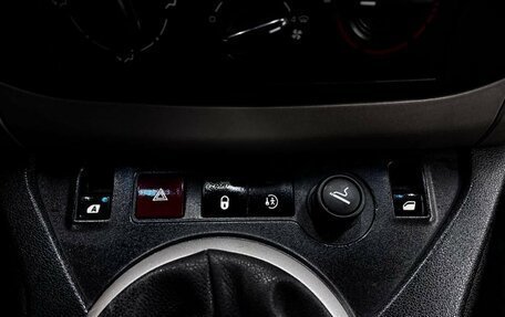 Peugeot Partner II рестайлинг 2, 2012 год, 749 888 рублей, 17 фотография