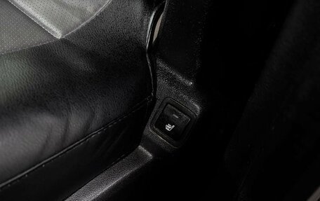 Peugeot Partner II рестайлинг 2, 2012 год, 749 888 рублей, 19 фотография