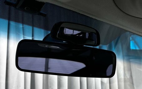 Peugeot Partner II рестайлинг 2, 2012 год, 749 888 рублей, 18 фотография