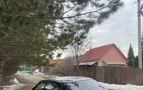 Toyota Camry V30, 1992 год, 147 000 рублей, 2 фотография