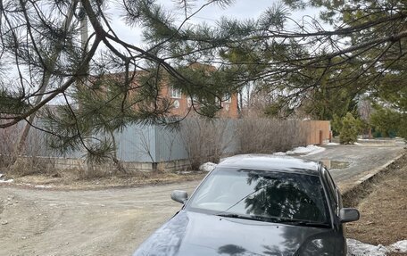 Toyota Camry V30, 1992 год, 147 000 рублей, 3 фотография