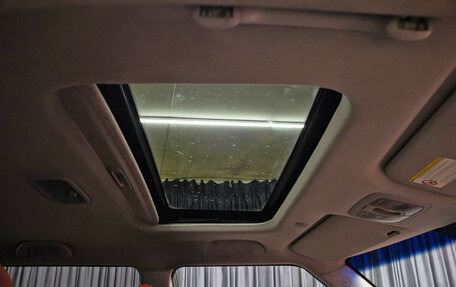 KIA Soul I рестайлинг, 2011 год, 698 000 рублей, 20 фотография