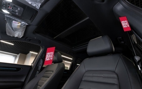 Honda CR-V, 2026 год, 5 200 000 рублей, 10 фотография