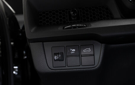 Honda CR-V, 2026 год, 5 200 000 рублей, 23 фотография