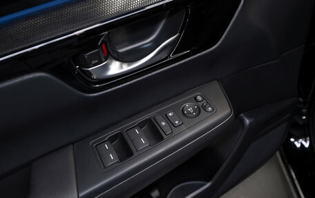 Honda CR-V, 2026 год, 5 200 000 рублей, 21 фотография