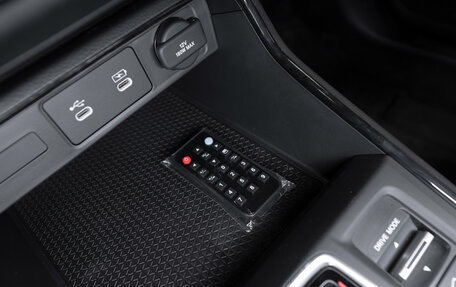 Honda CR-V, 2026 год, 5 200 000 рублей, 16 фотография