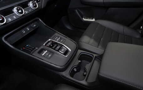 Honda CR-V, 2026 год, 5 200 000 рублей, 15 фотография