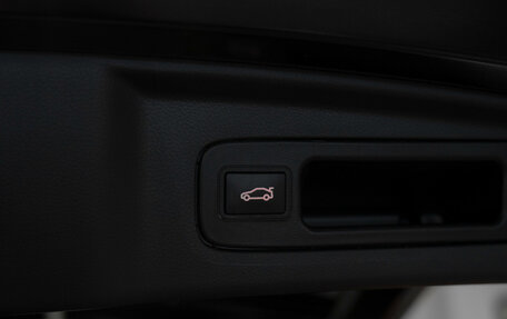 Honda CR-V, 2026 год, 5 200 000 рублей, 25 фотография