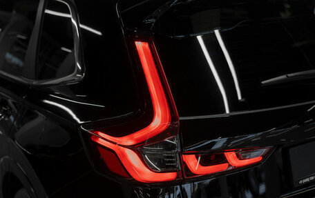 Honda CR-V, 2026 год, 5 200 000 рублей, 28 фотография