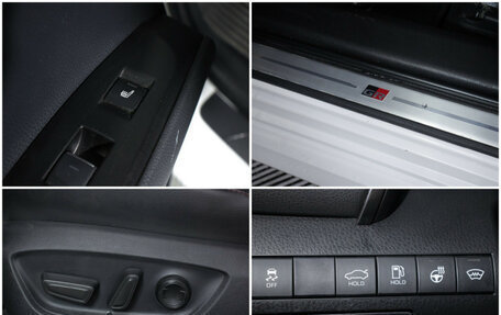 Toyota Camry, 2021 год, 3 349 700 рублей, 35 фотография