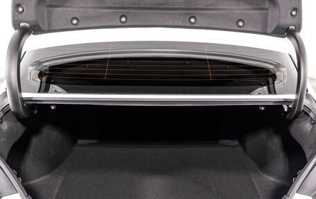 Toyota Camry, 2021 год, 3 349 700 рублей, 32 фотография