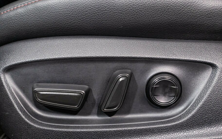 Toyota Camry, 2021 год, 3 349 700 рублей, 38 фотография