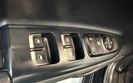 KIA Rio IV, 2019 год, 1 399 900 рублей, 6 фотография