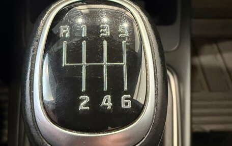 KIA Rio IV, 2019 год, 1 399 900 рублей, 15 фотография