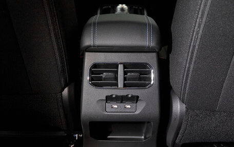 Haval Jolion, 2026 год, 2 694 586 рублей, 10 фотография