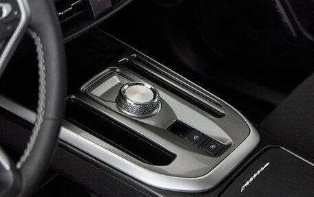 Haval Jolion, 2026 год, 2 694 586 рублей, 8 фотография