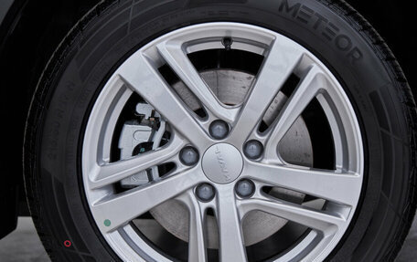 Haval Jolion, 2026 год, 2 694 586 рублей, 15 фотография