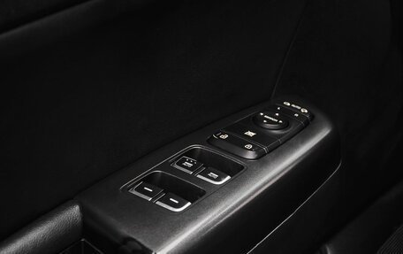 KIA Sportage IV рестайлинг, 2018 год, 2 049 000 рублей, 21 фотография